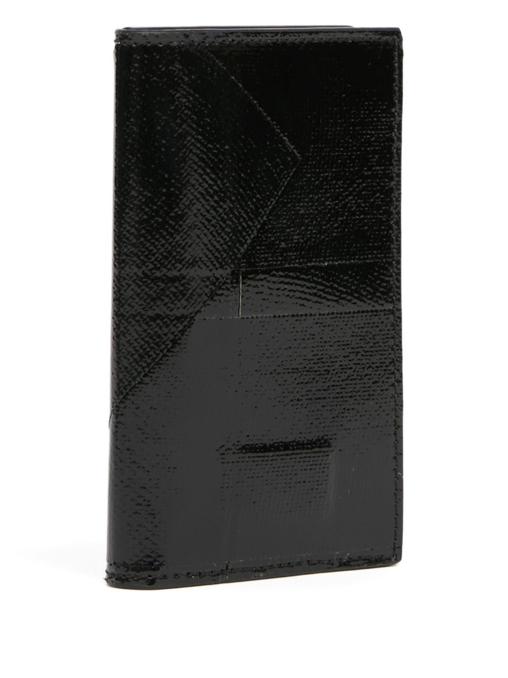Scotch cardholder - 2