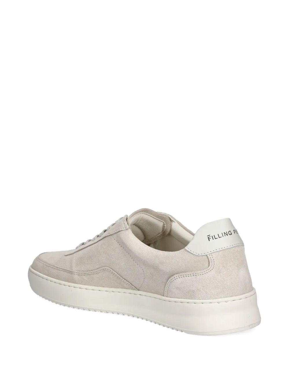 Mondo sneakers - 3