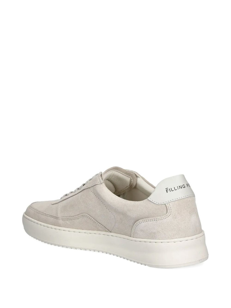 Mondo sneakers 3