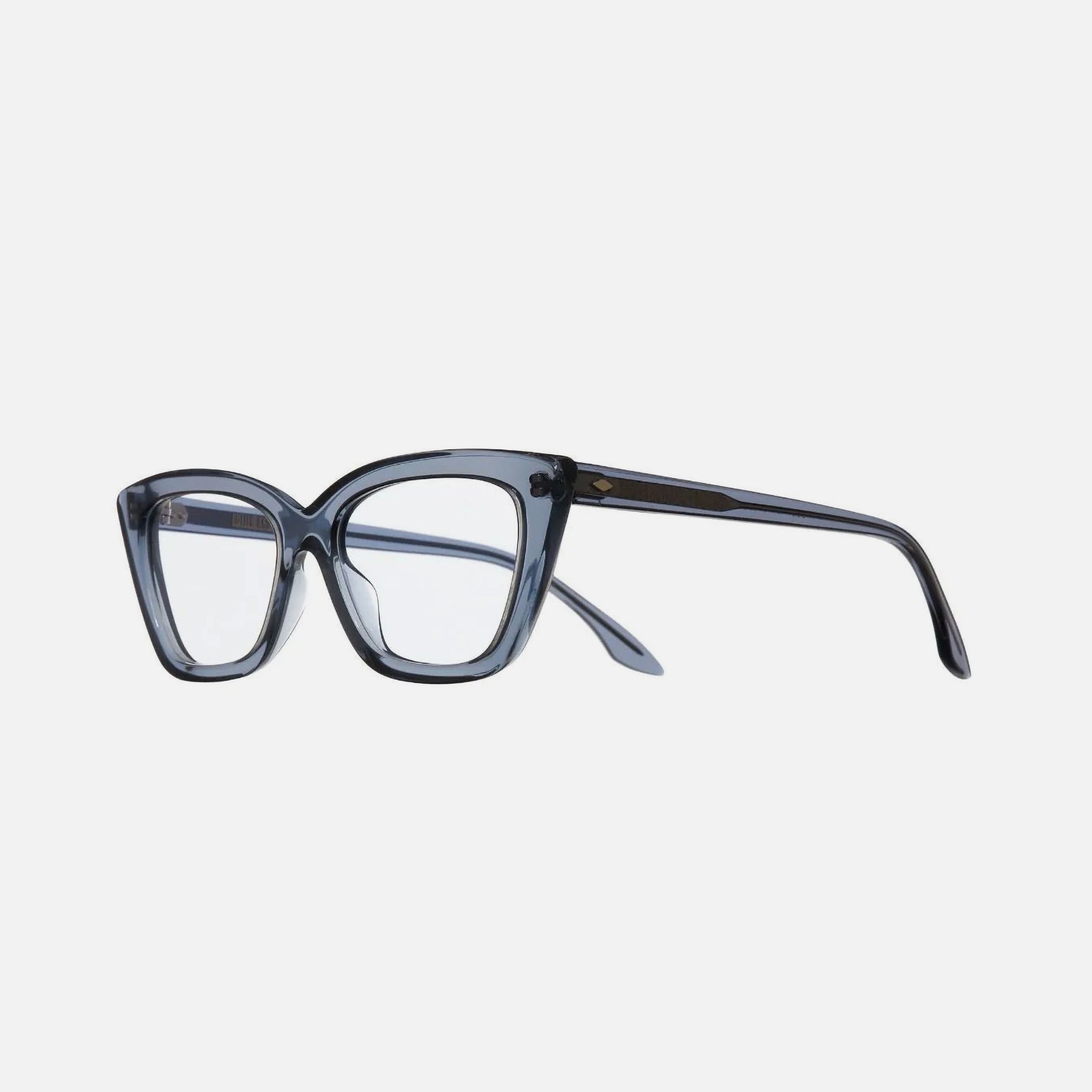 1241 CAT EYE OPTICALS - 2