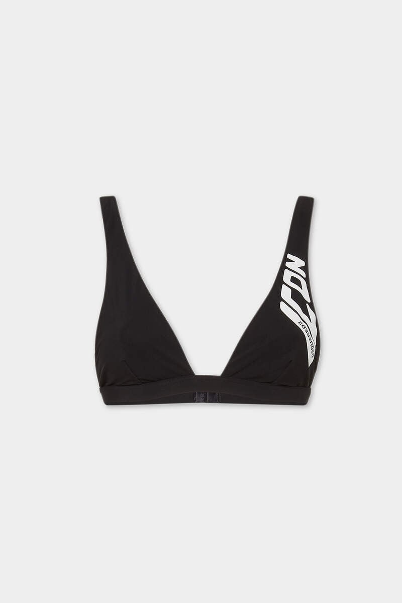 ICON NEW GENERATION  TRIANGLE BRA - 1