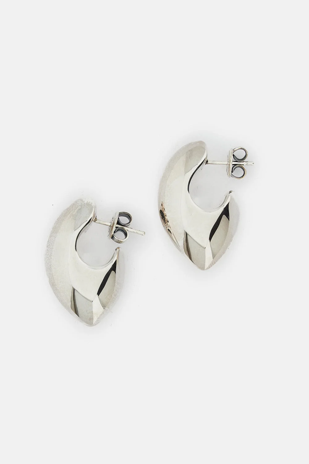 CANDY CLAW EARRINGS - 1
