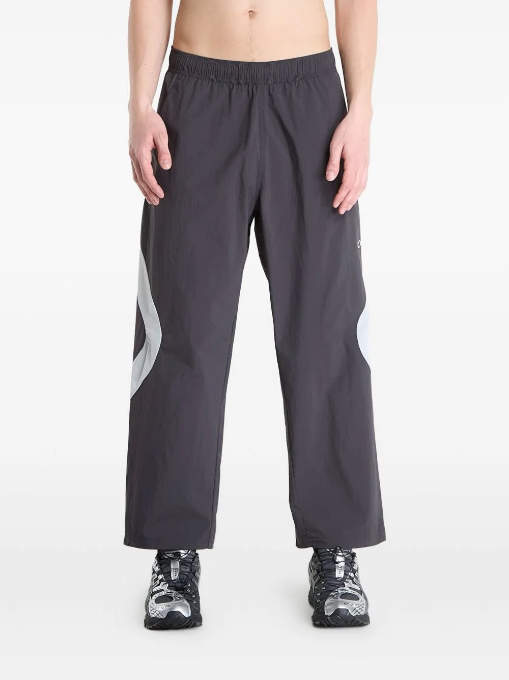 New Retro 3.0 track pants - 1