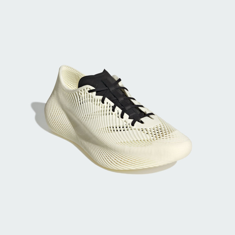 CLIMACOOL Laced Shoes 5