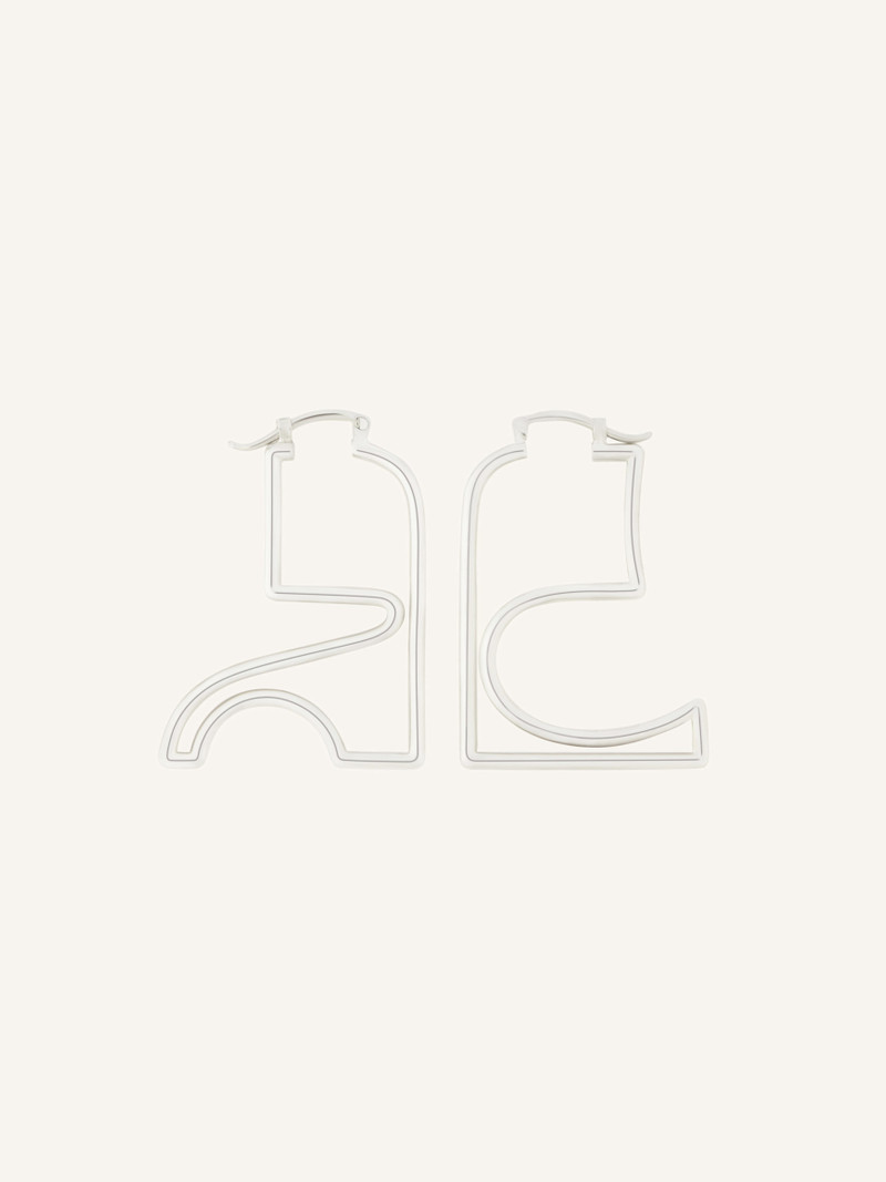 AC EARRINGS 1