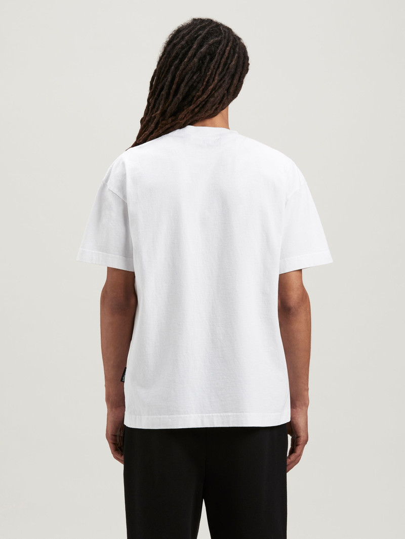 No Place Classic T-Shirt 5