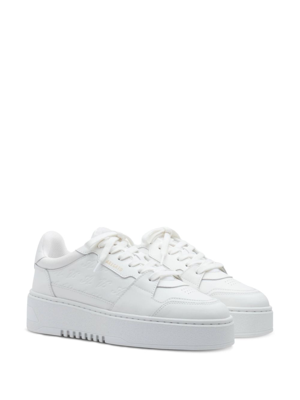 Orbit sneakers - 2