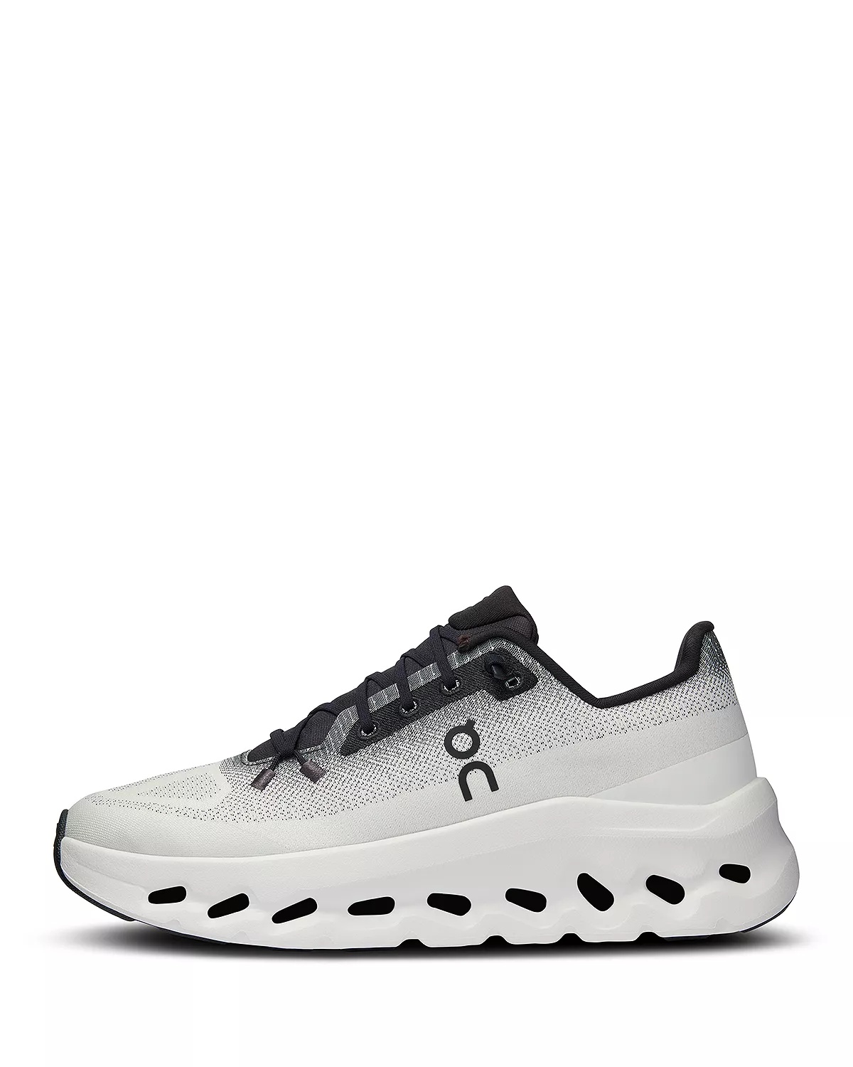 Women's Cloudtilt Low Top Sneakers - 7