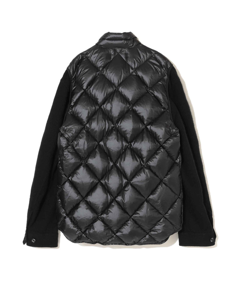 UNDERCOVER US2E4291 outlook