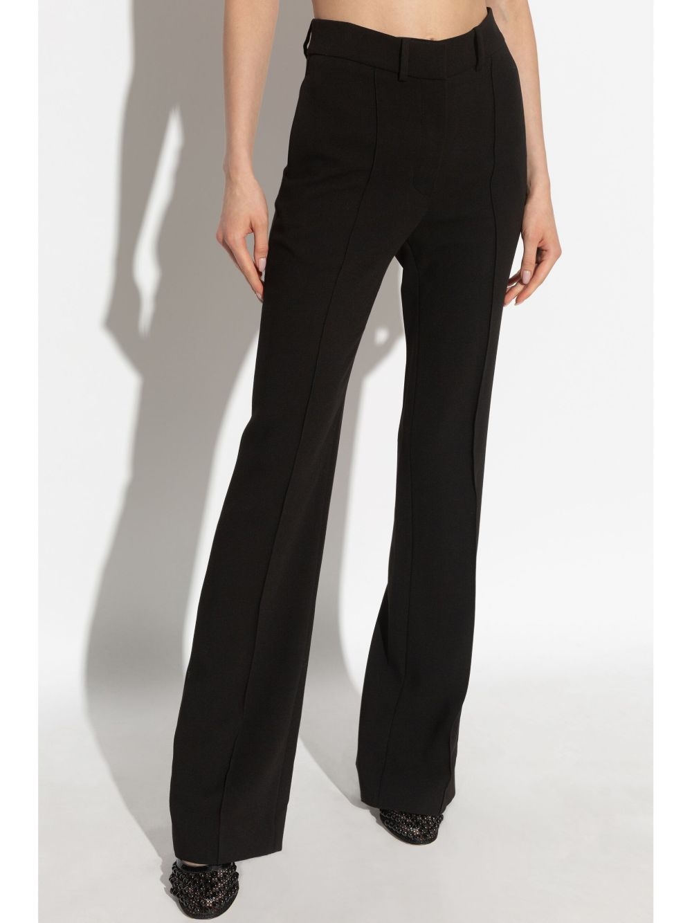 Dalgety trousers - 3