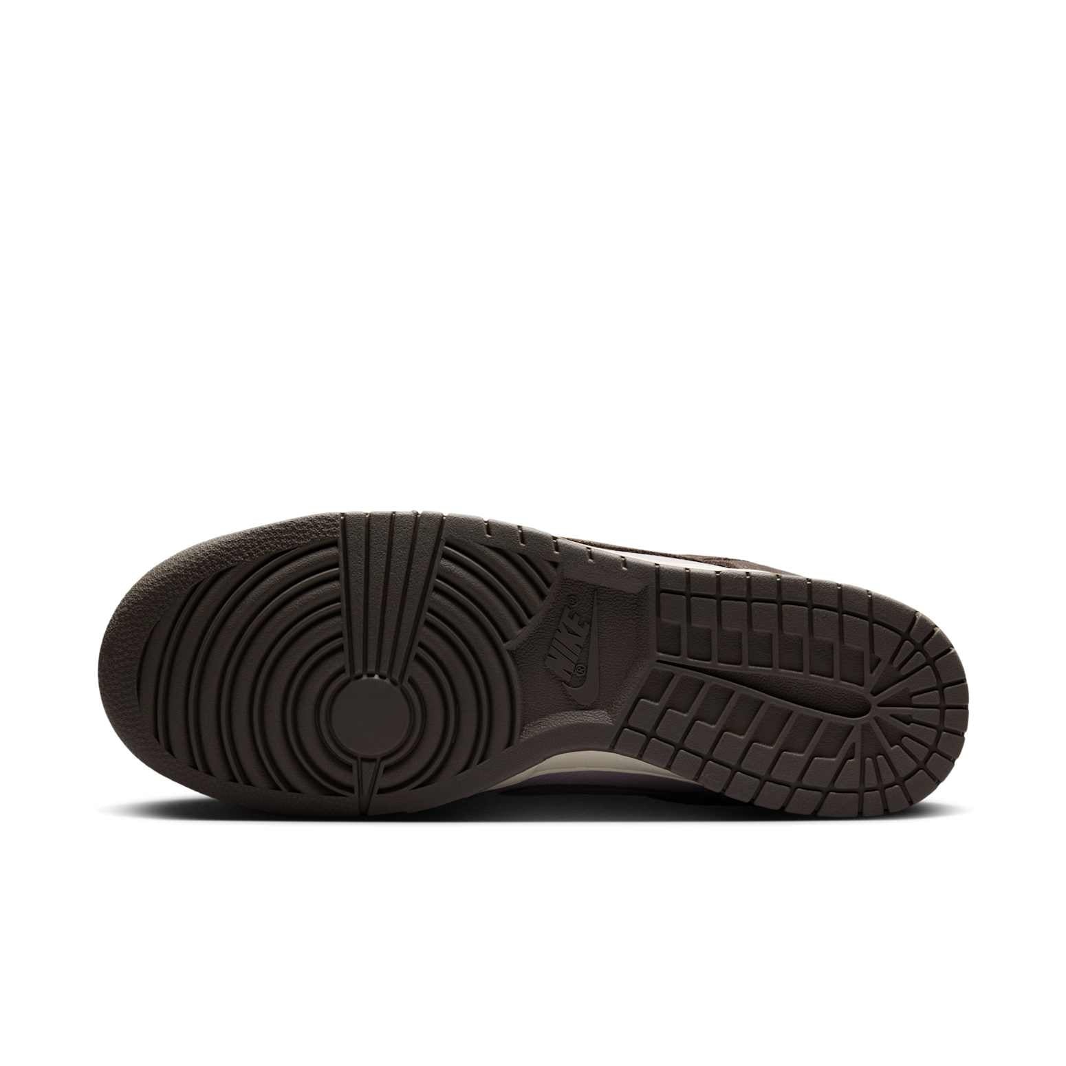 Nike Dunk Low Retro SE 'Platinum Violet Cave Stone' FQ8249-001 - 6