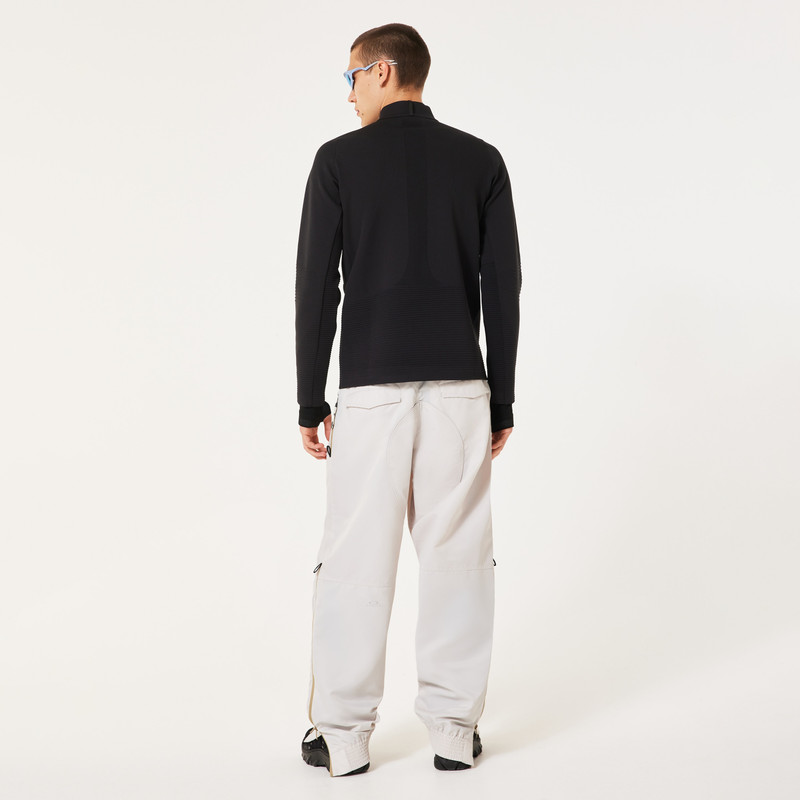 Latitude Soar Mid Layer 4