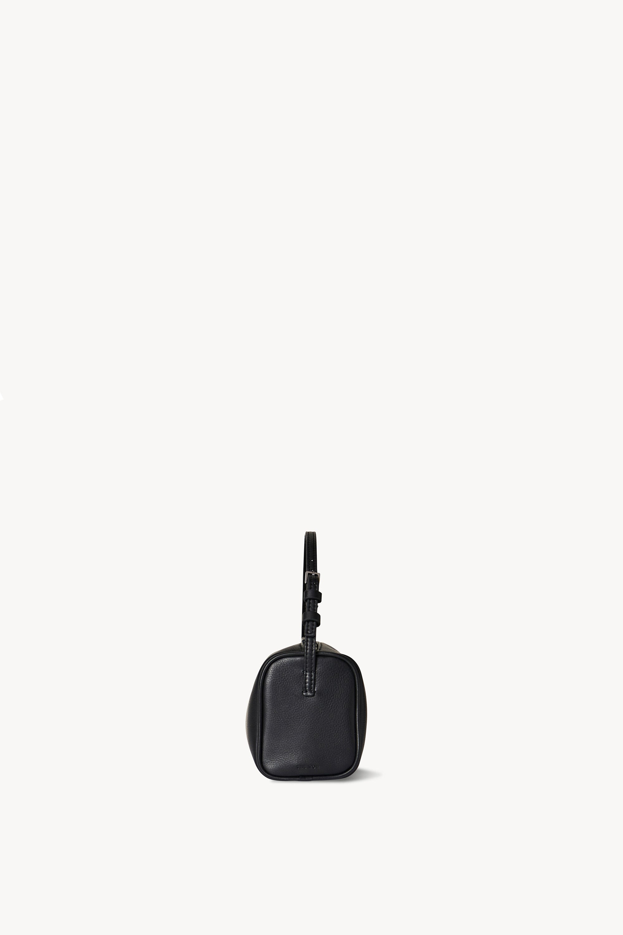 90's Bag in Leather - 3