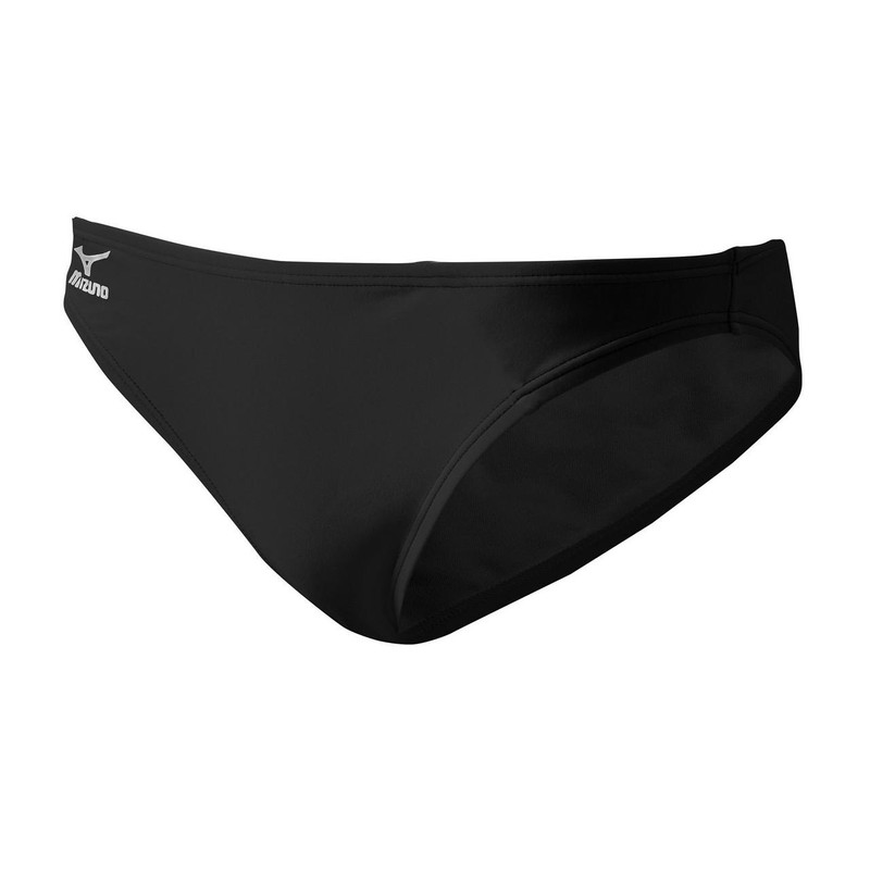 Women's Blast Beach Bottom 1