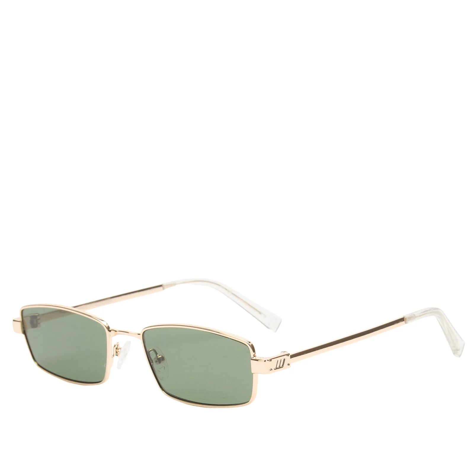 Le Specs Bizarro Sunglasses - 1