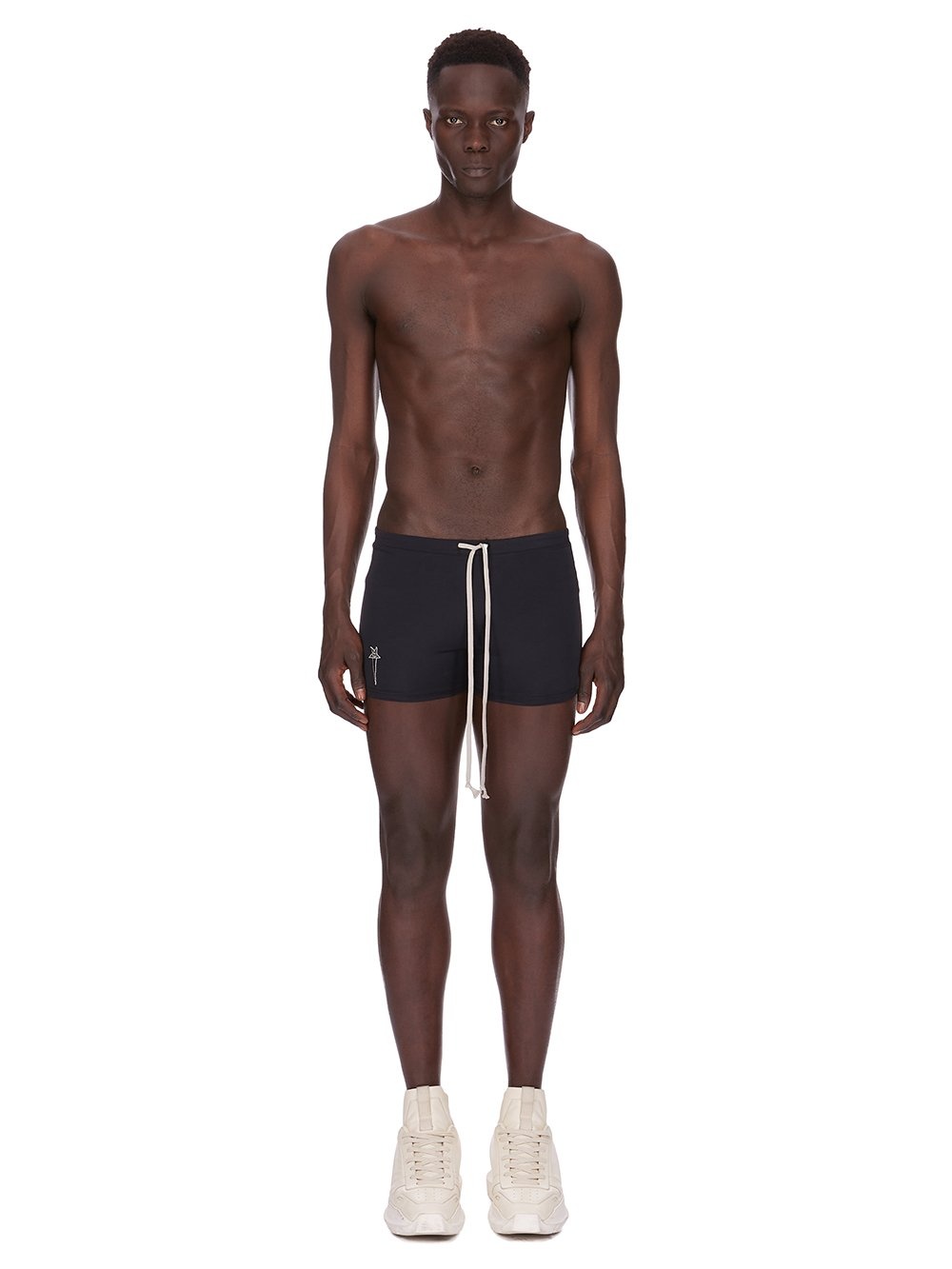 BATHING SUITS - 6