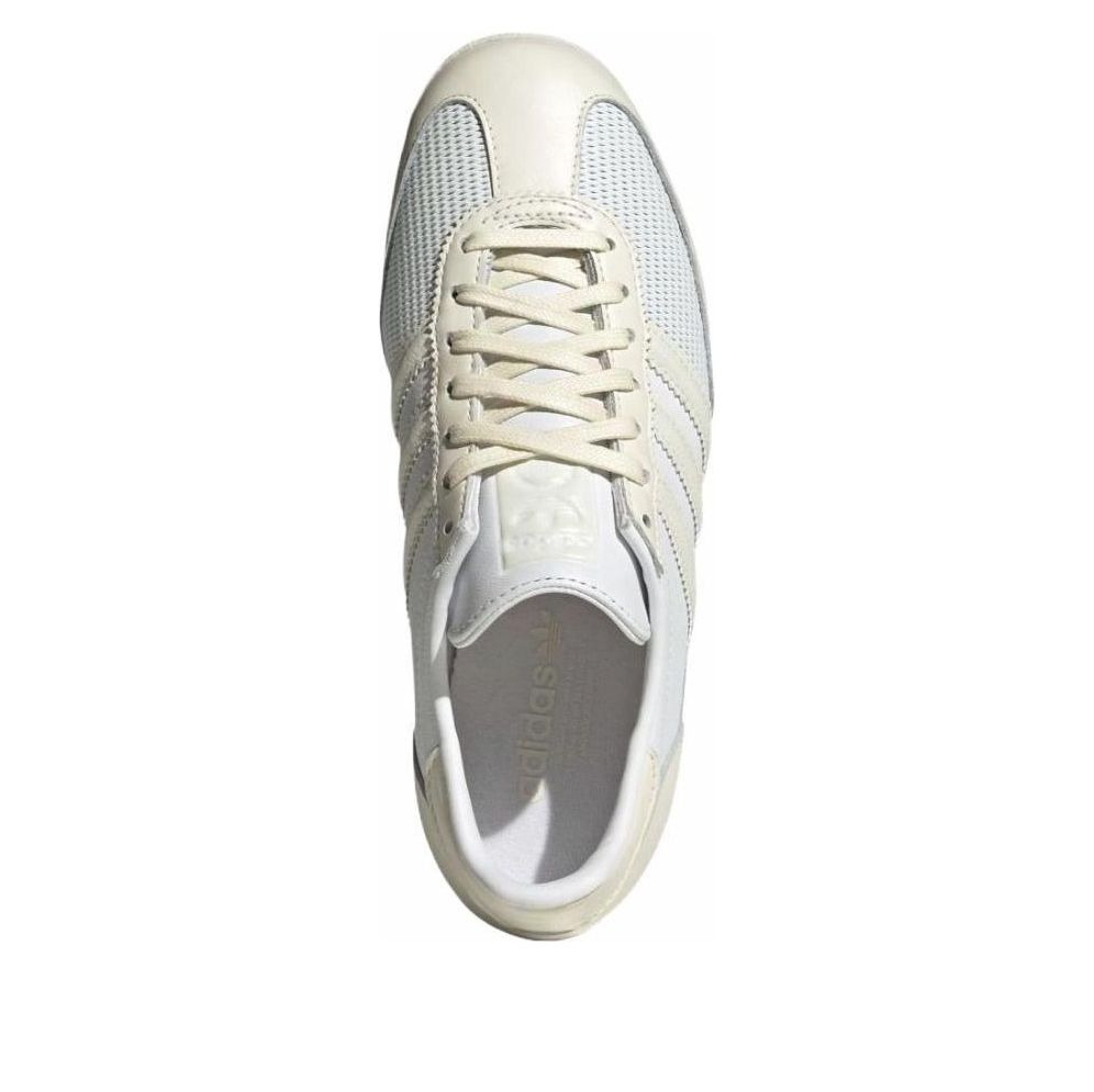 (WMNS) adidas SL 72 OG 'Cloud White Off White Gum' JH9887 - 2