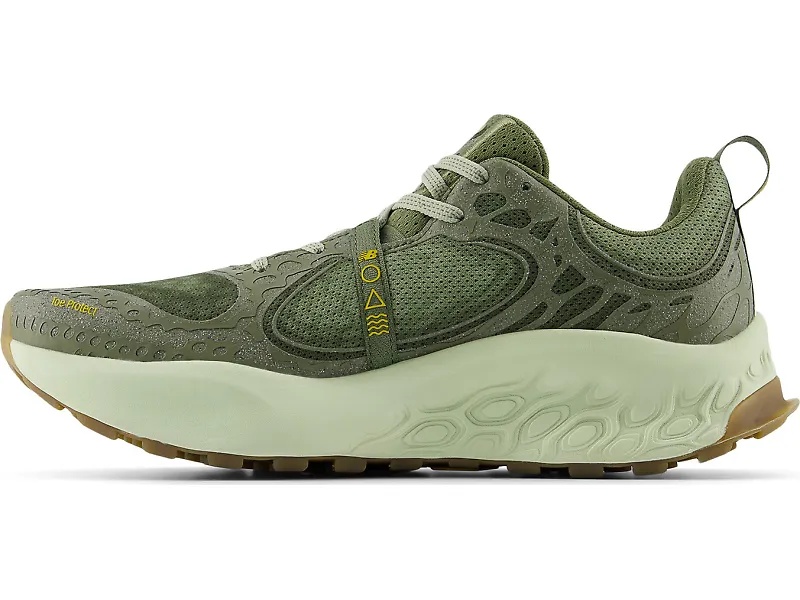 New Balance Fresh Foam Hierro v8 - 2