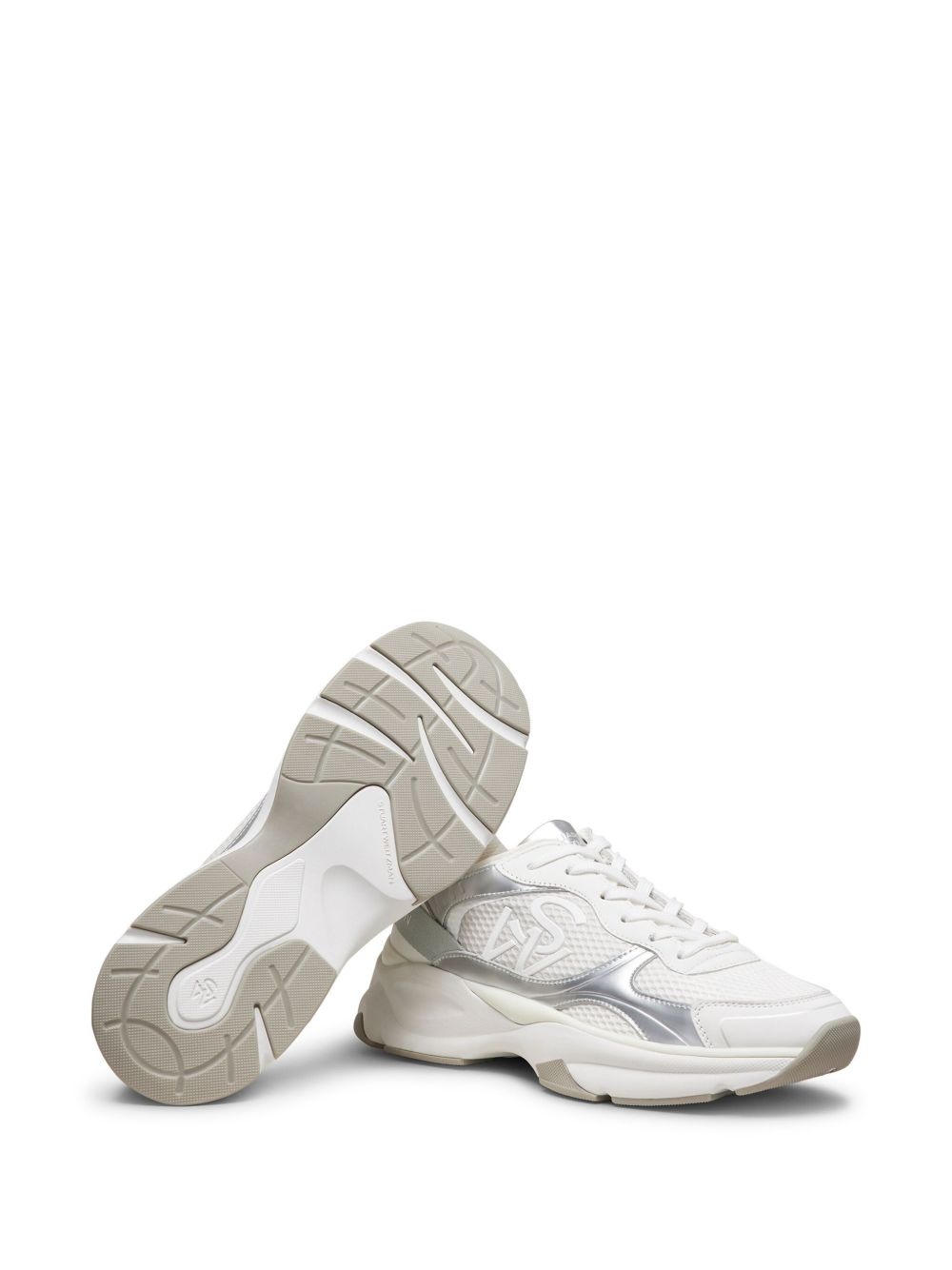 SW sneakers - 6