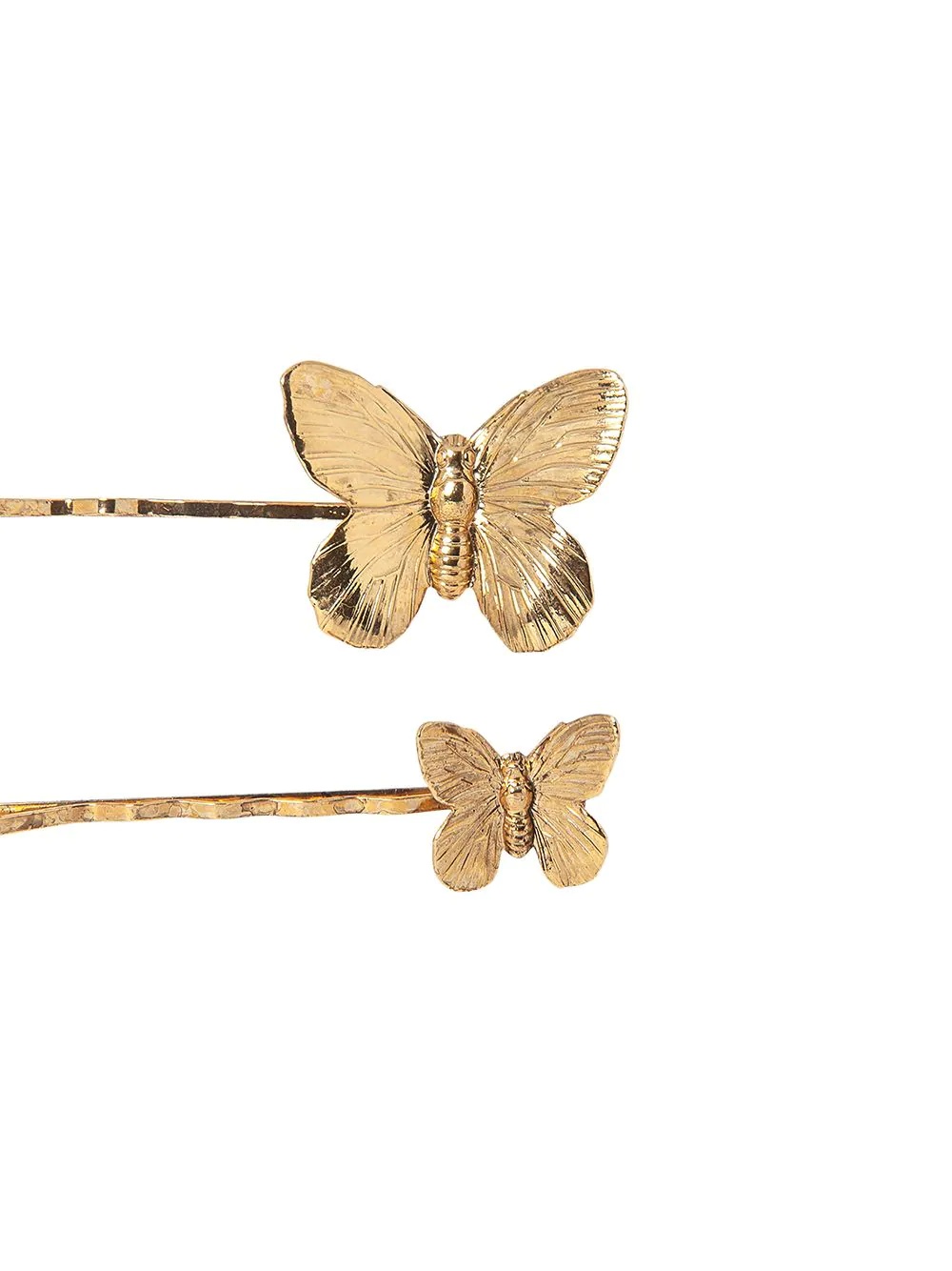 Pippa bobby pin set - 3