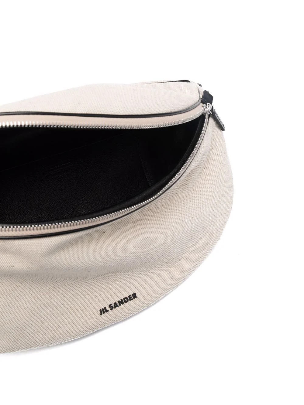 Moon belt bag - 5