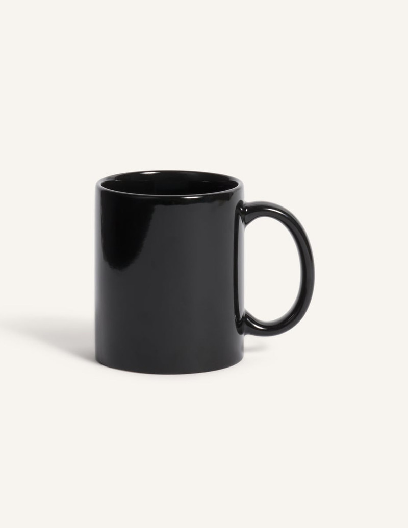 Maison Kitsuné LUNAR YEAR MUG outlook