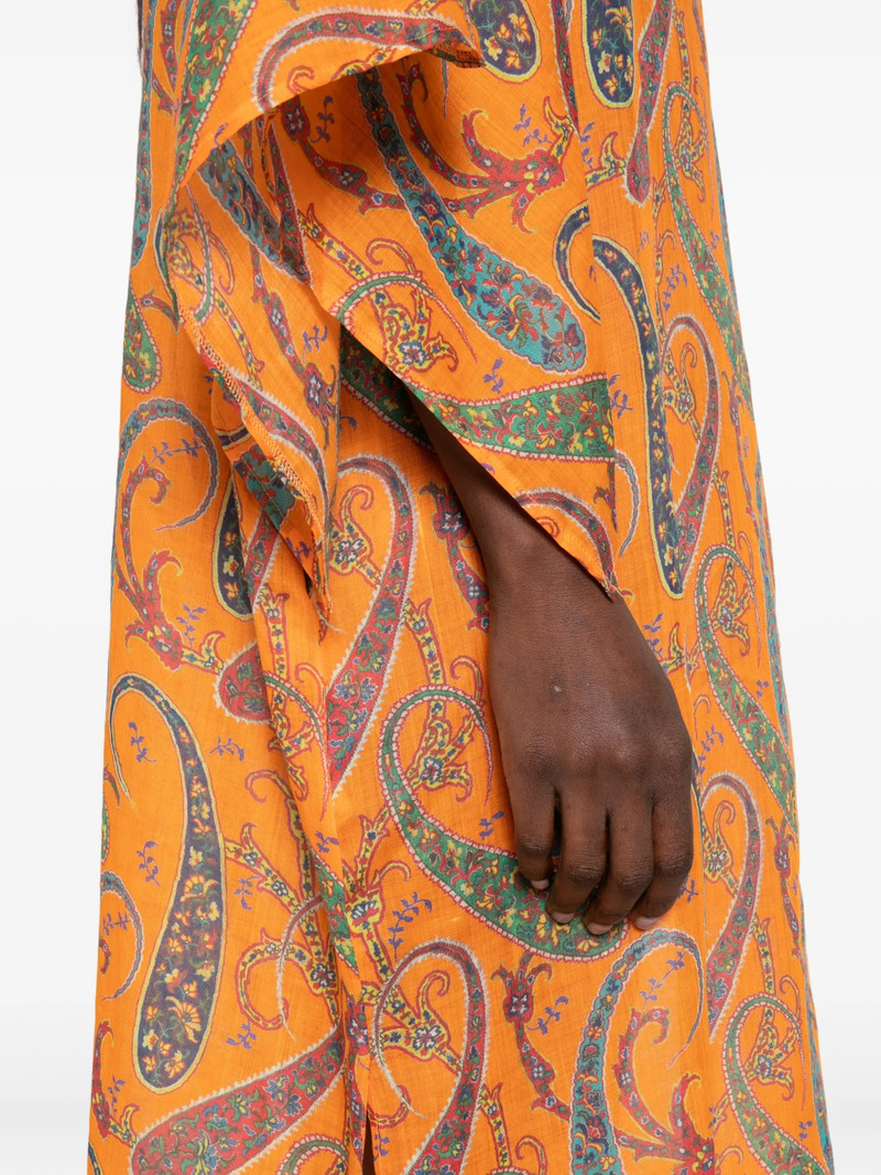 Etro Dresses 3