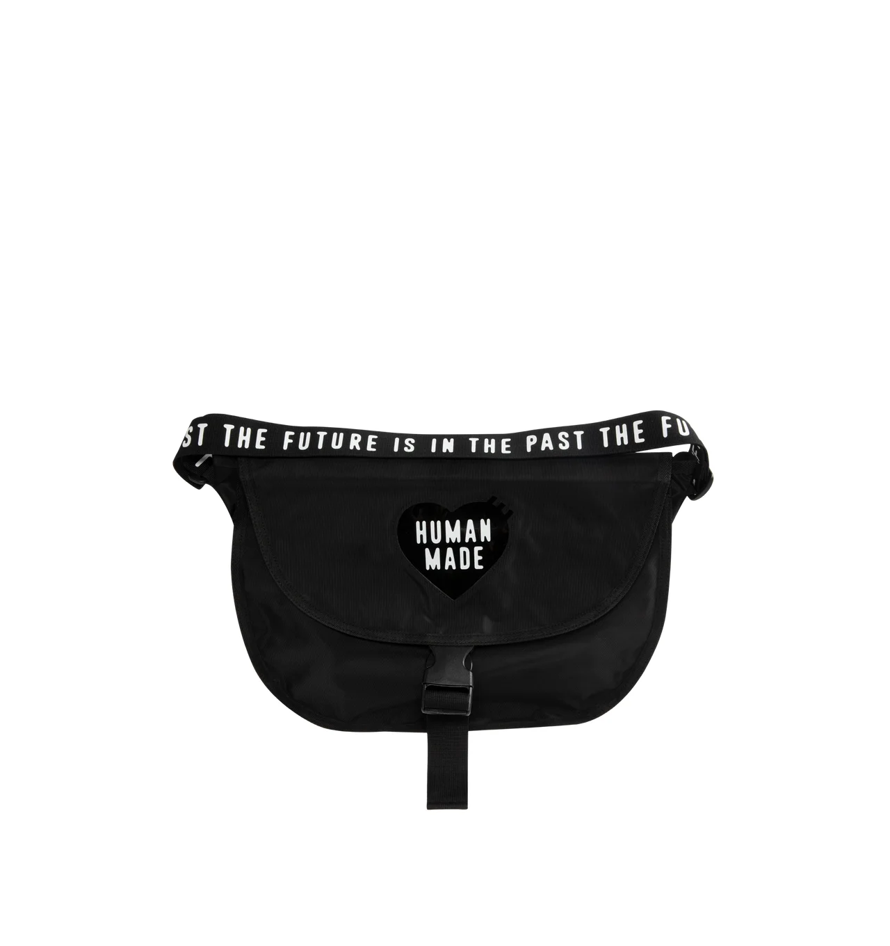 SHOULDER BAG - 1