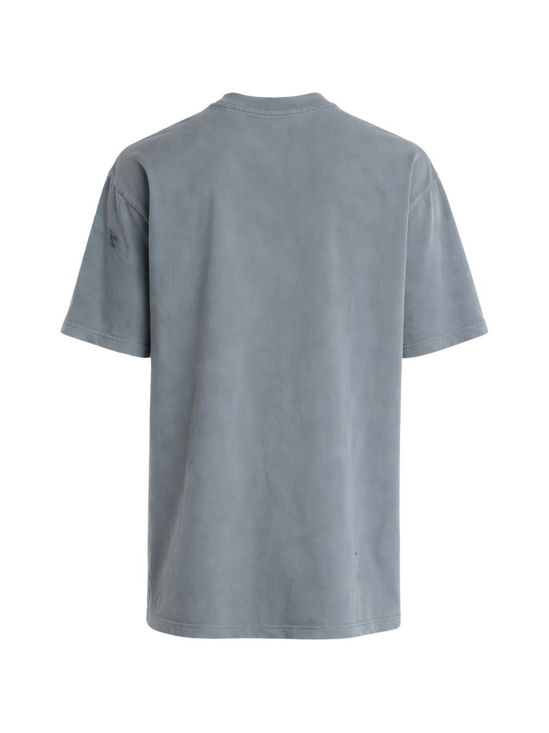 A-COLD-WALL* short-sleeve T-shirt outlook