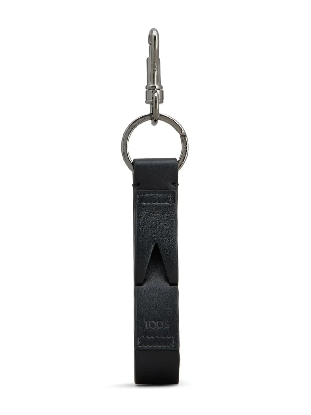 Greca key holder - 1