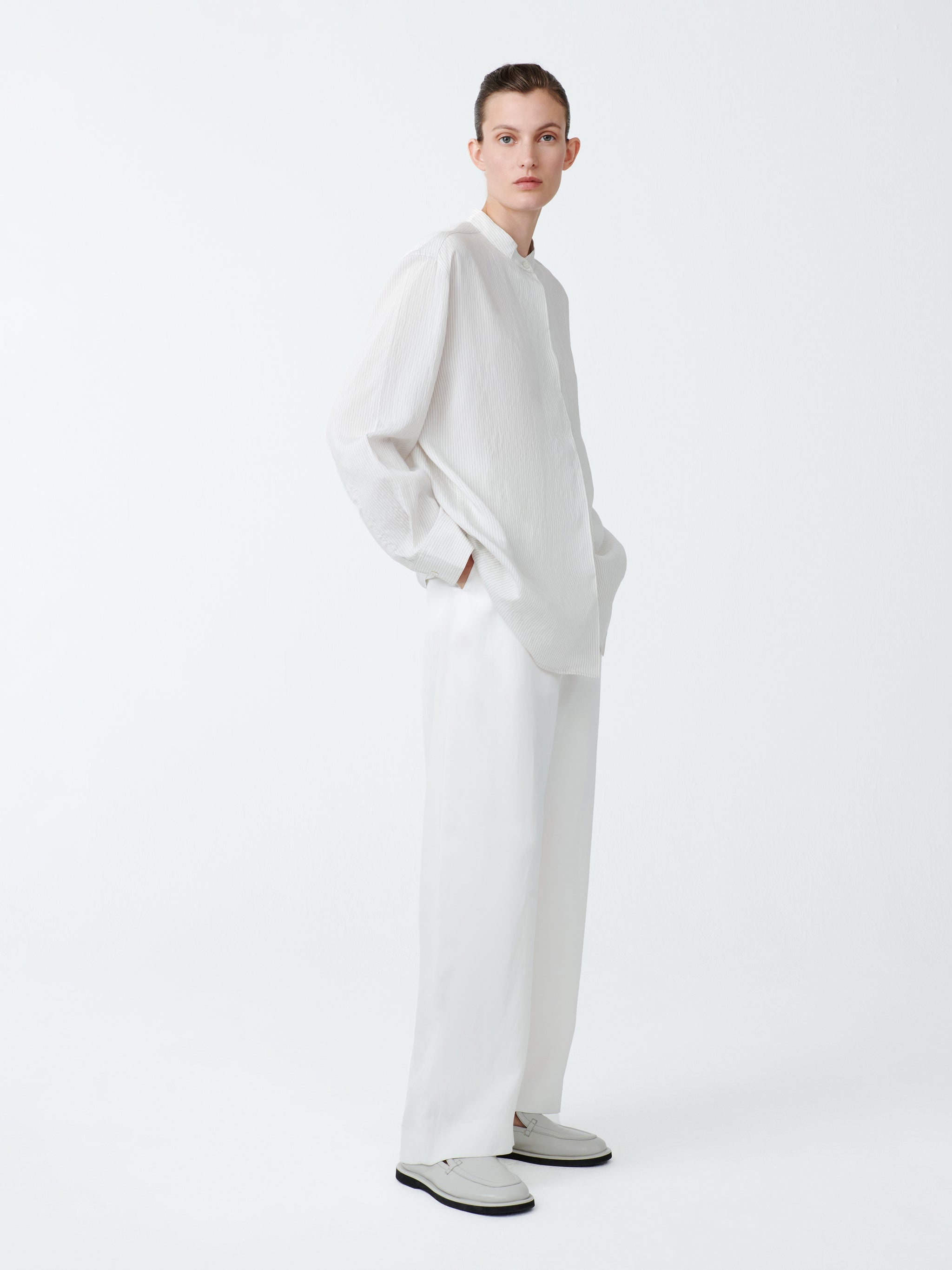 Myers Pant - 5