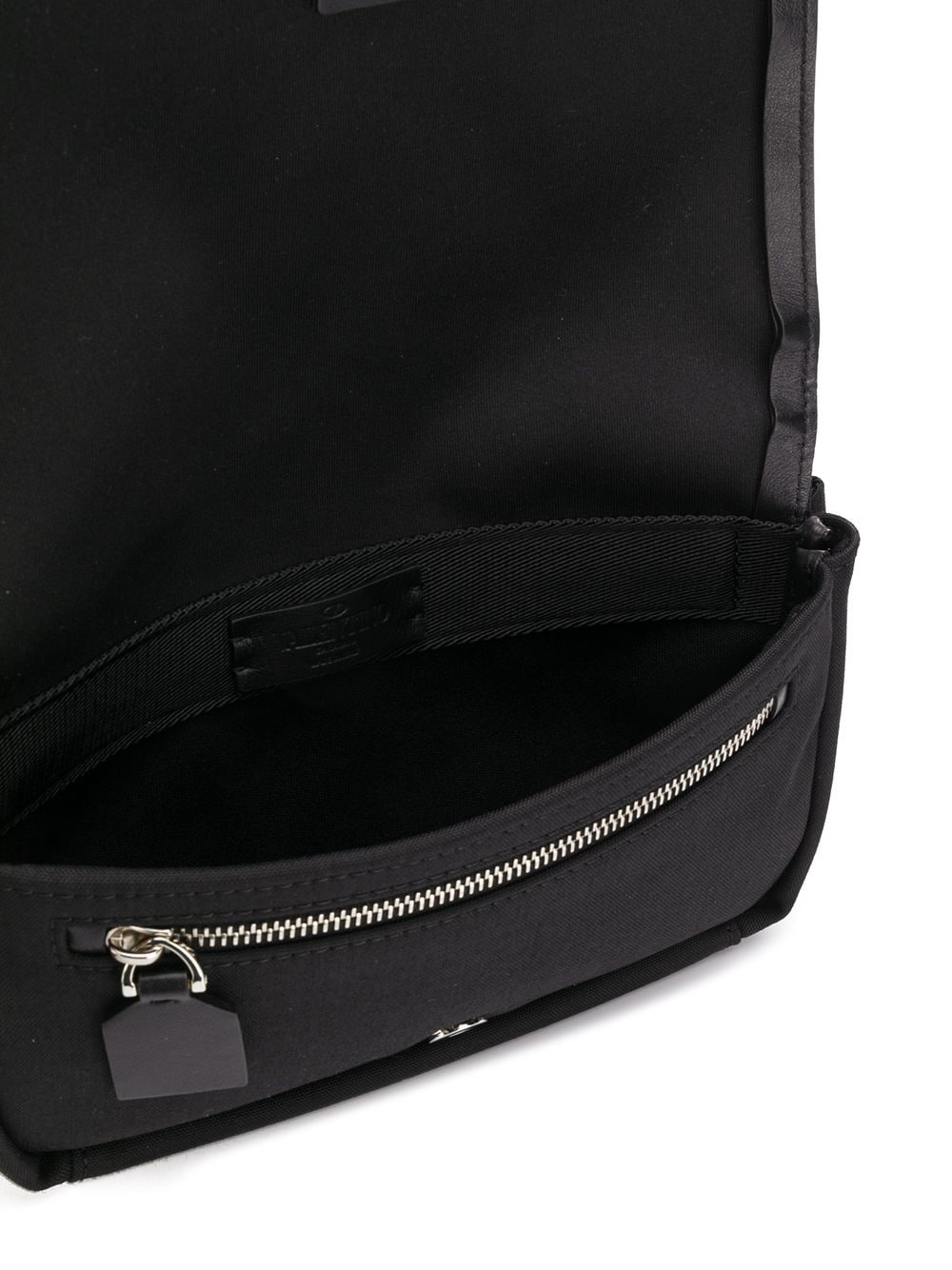 VLOGO Dreamers belt bag - 5