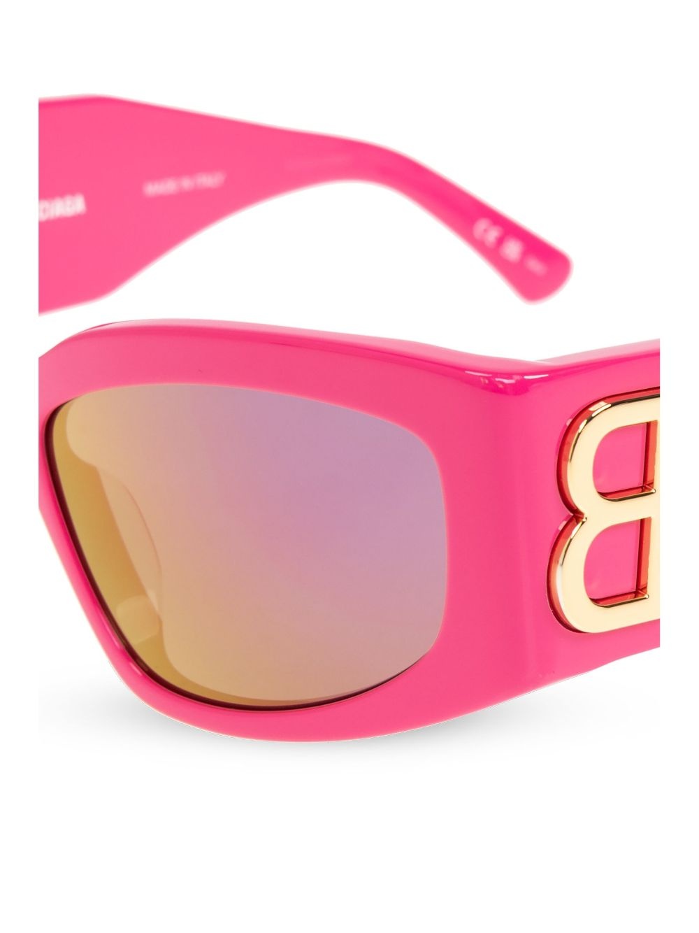 Bossy sunglasses - 4