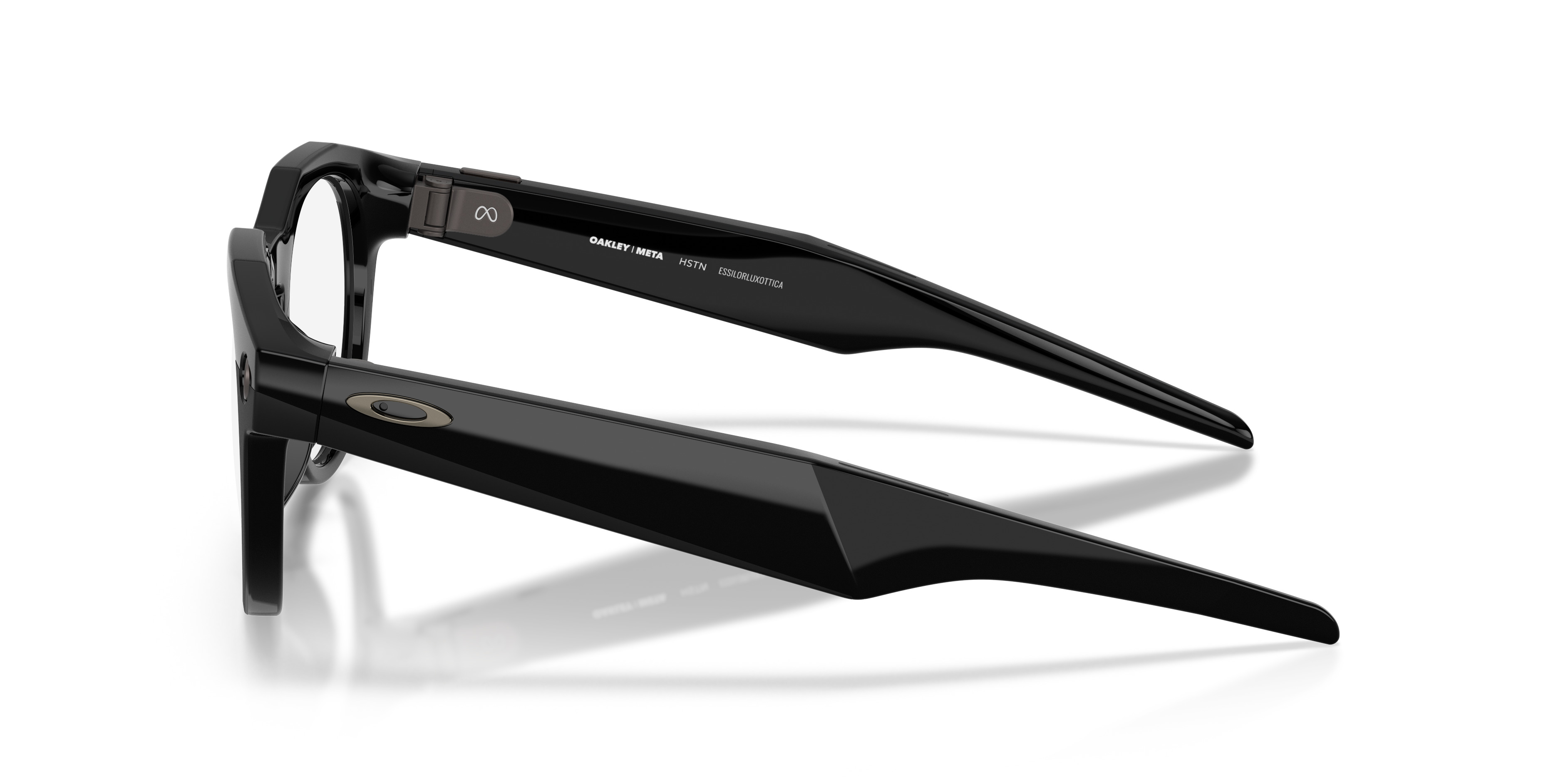 Oakley Meta HSTN Transitions® - 5