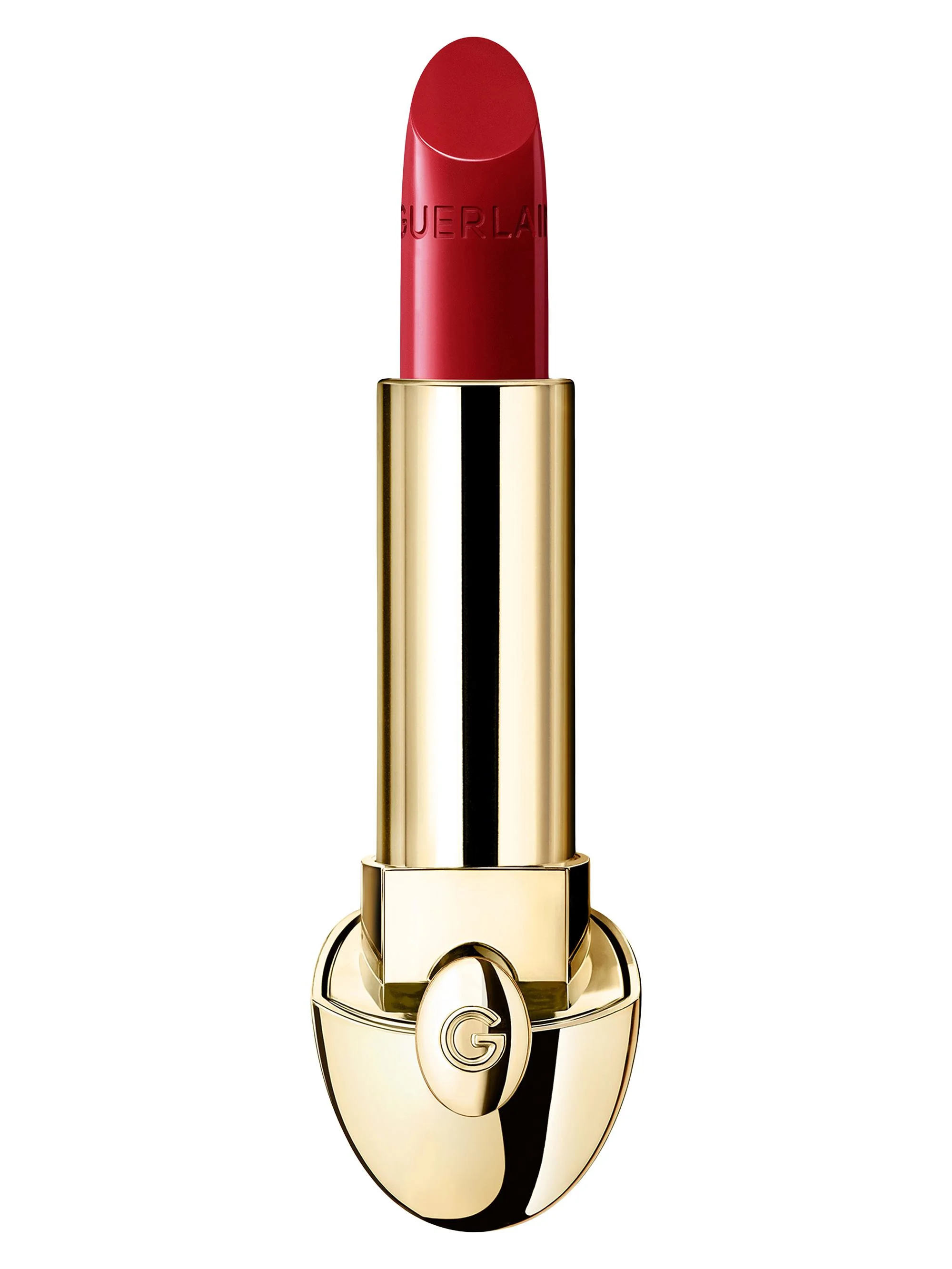 Women's Rouge G Customizable Lipstick Refill - 775 Le Rouge Bordeaux Satin - 1