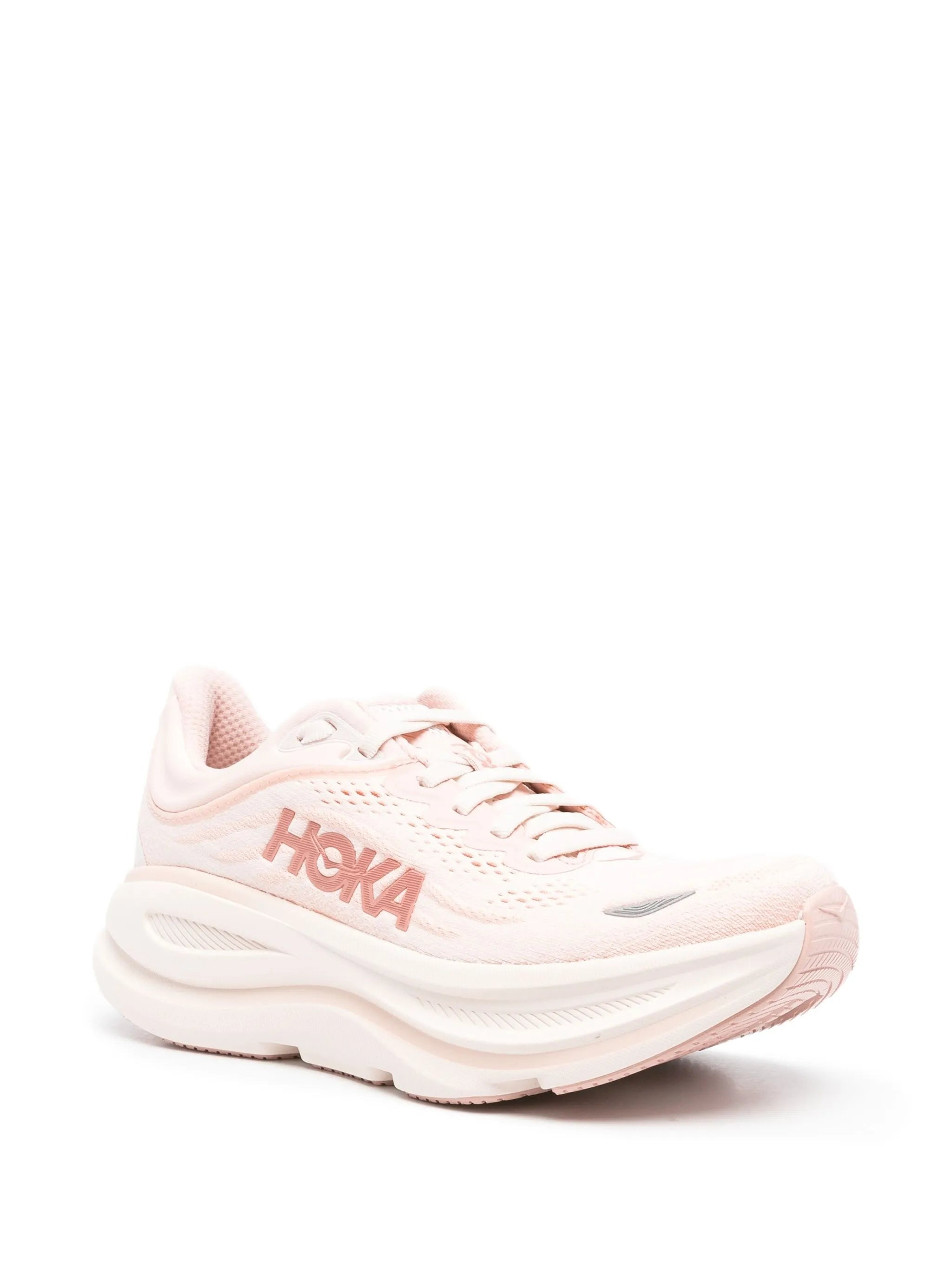 Hoka Bondi 9 Sneakers - 2