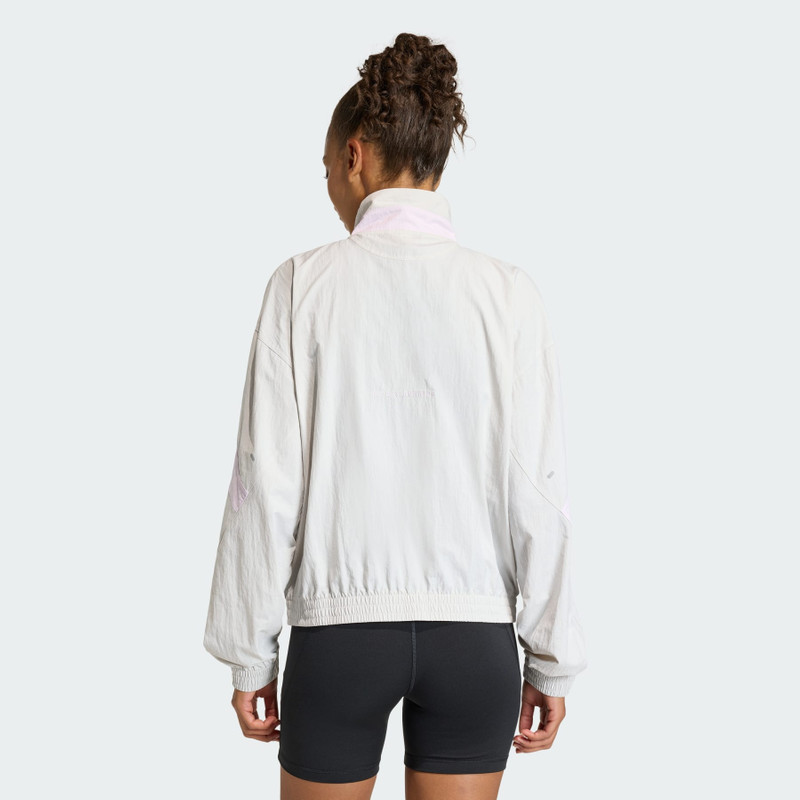 adi365 Cheering Jacket 3