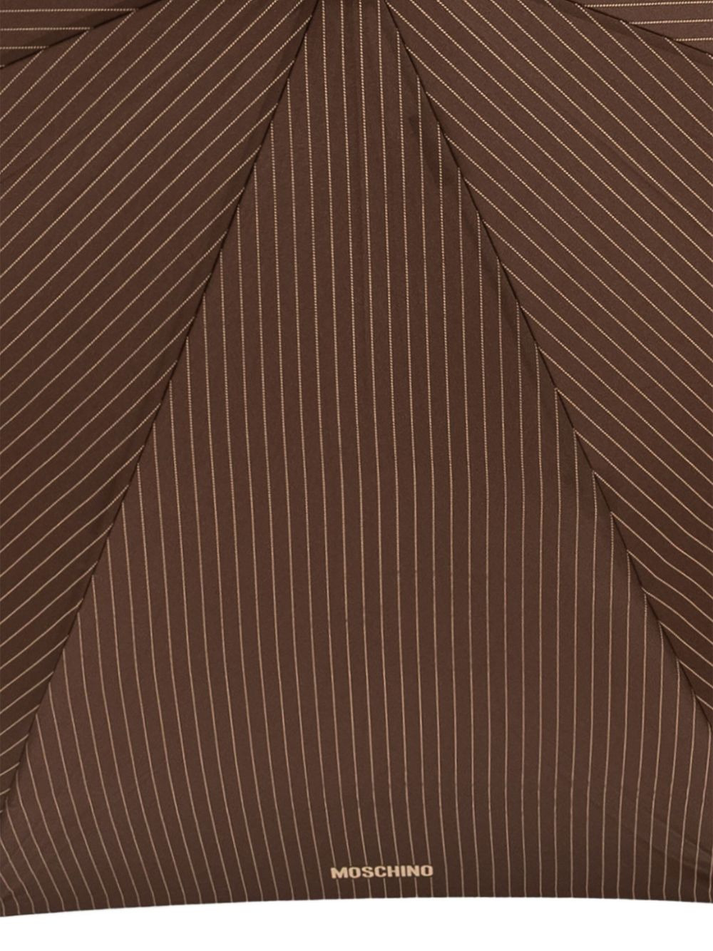 stripe umbrella - 4