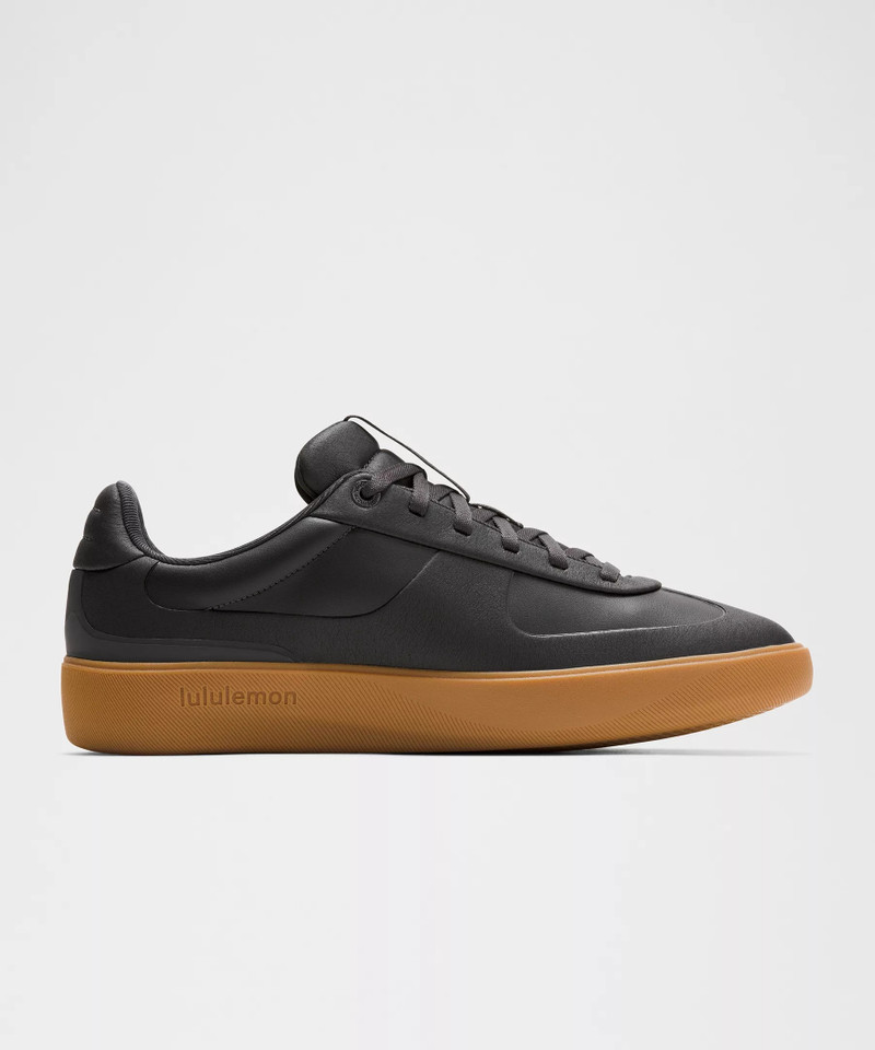 Men's Cityverse Sneaker 4
