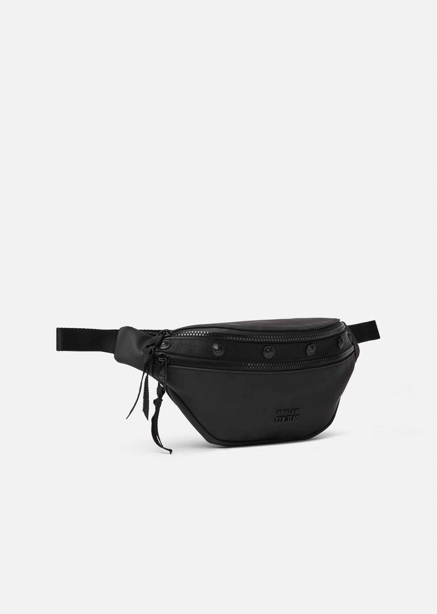 Stud Belt Bag 4
