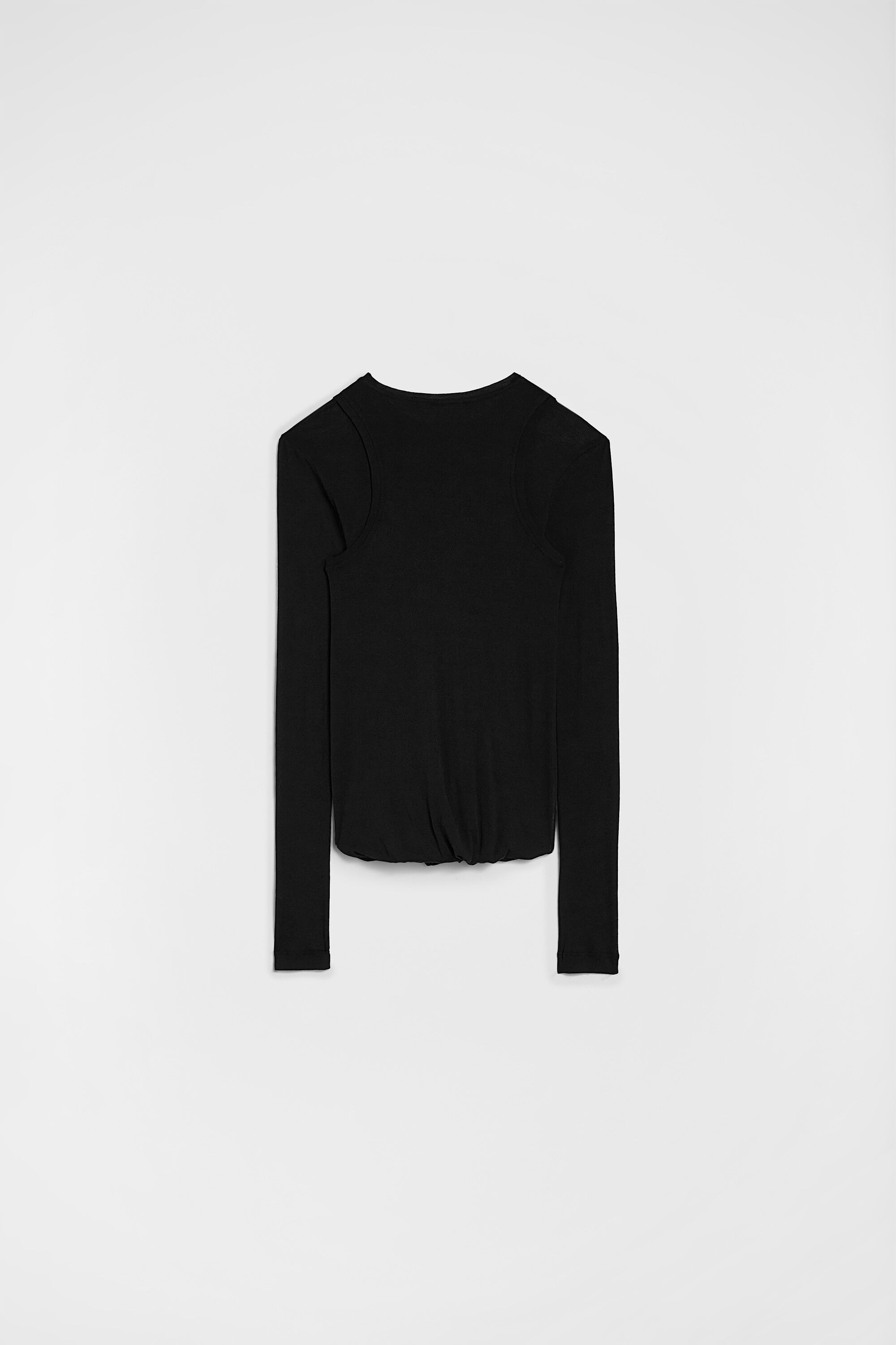【新品】25SS JIL SANDER COTTON CREW-NECK TEE 新品】25SS JIL SANDER COTTON CREW-NECK TEE Cotton Crew-Neck