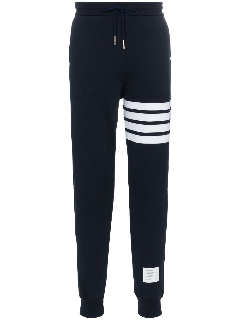 Thom Browne Sweatpants - 1