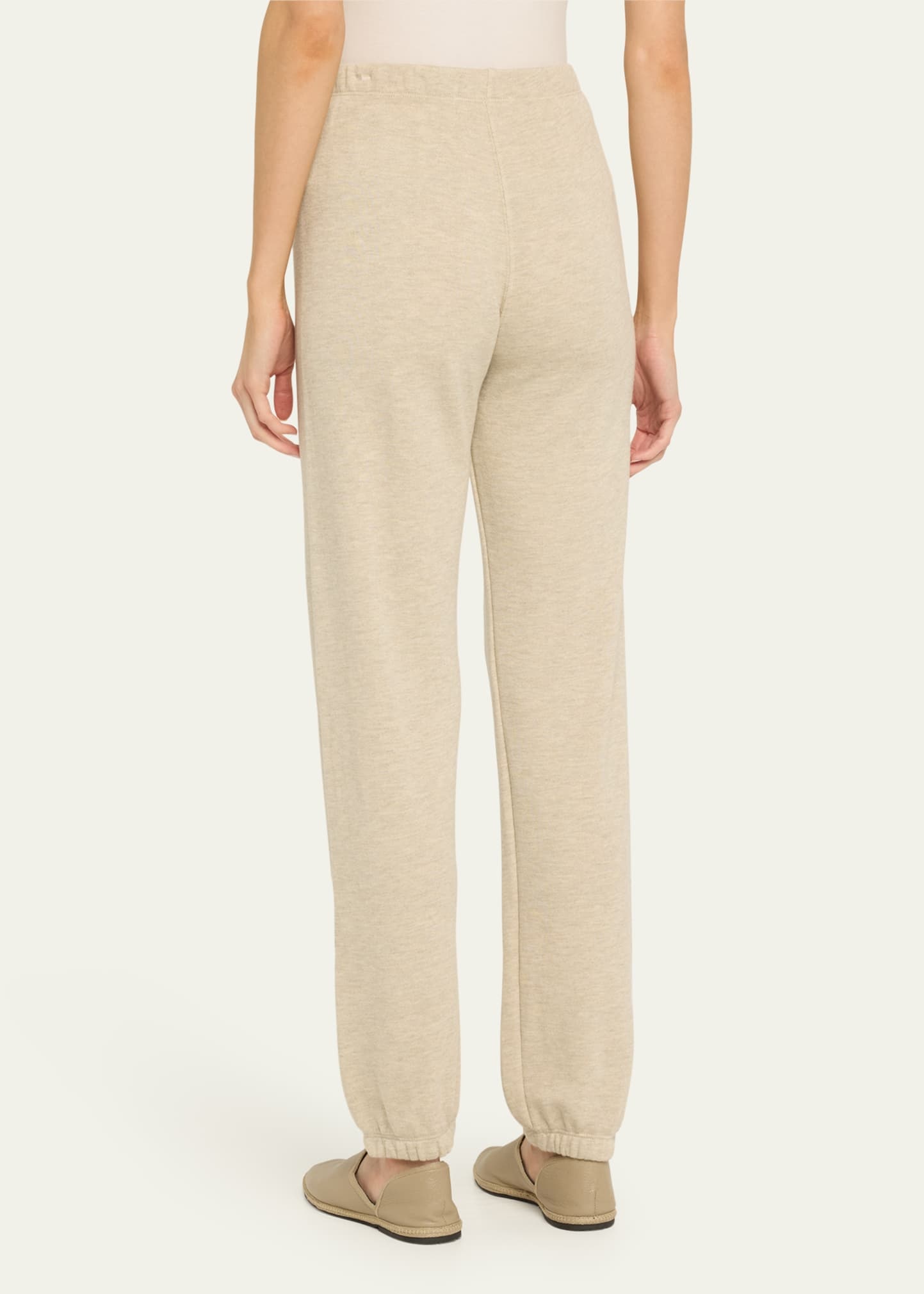 Classic Sweatpants - 3