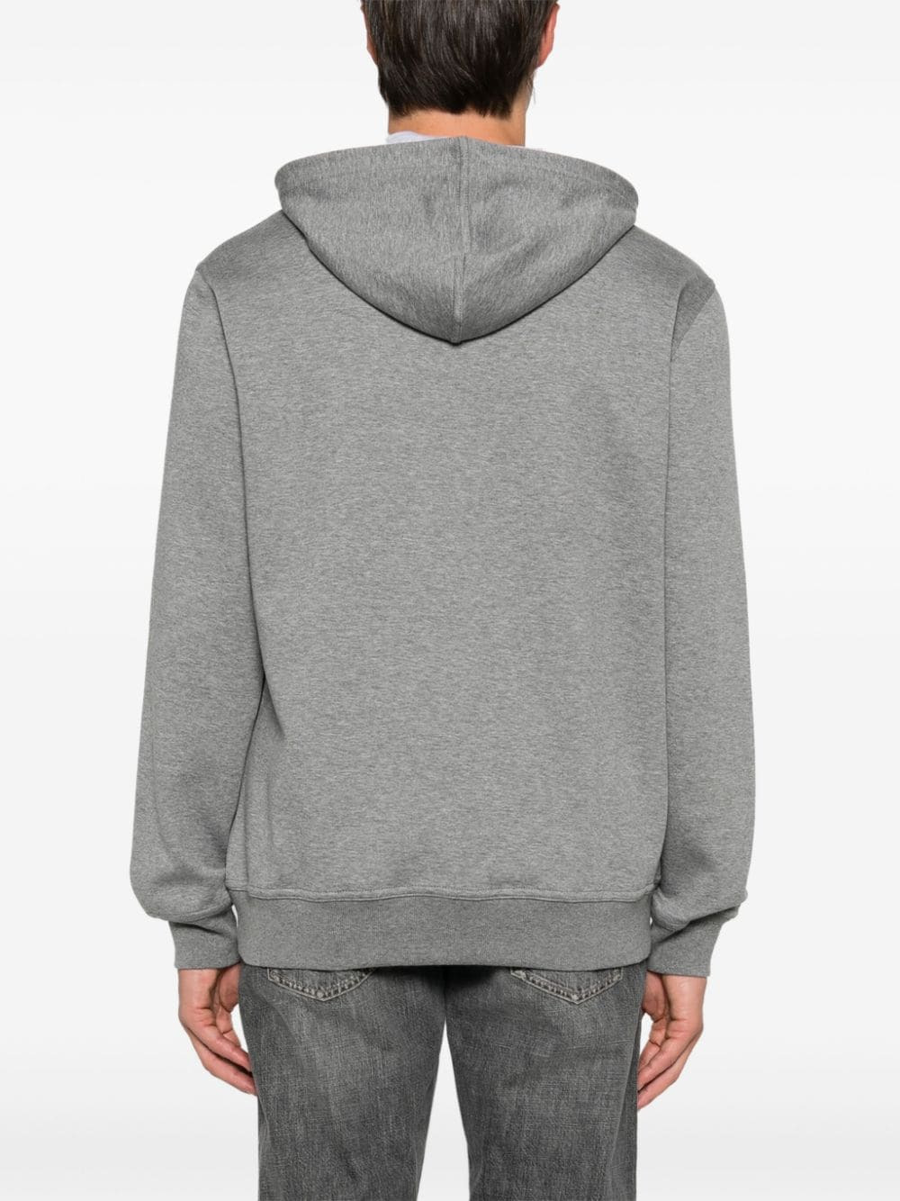 Brunello Cucinelli Sweaters Grey - 4