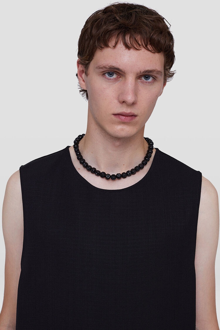 Necklace - 2