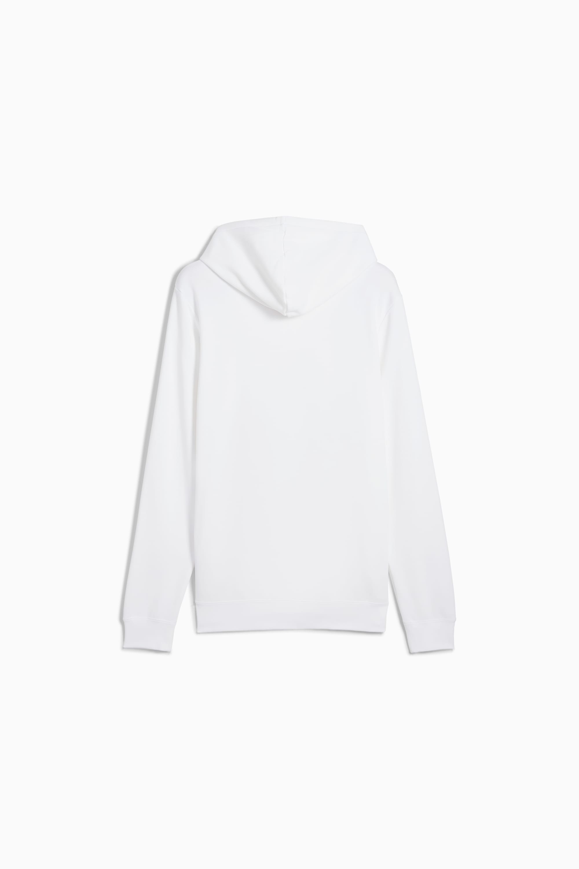 Essentials No. 1 Logo Men's Hoodie - 2
