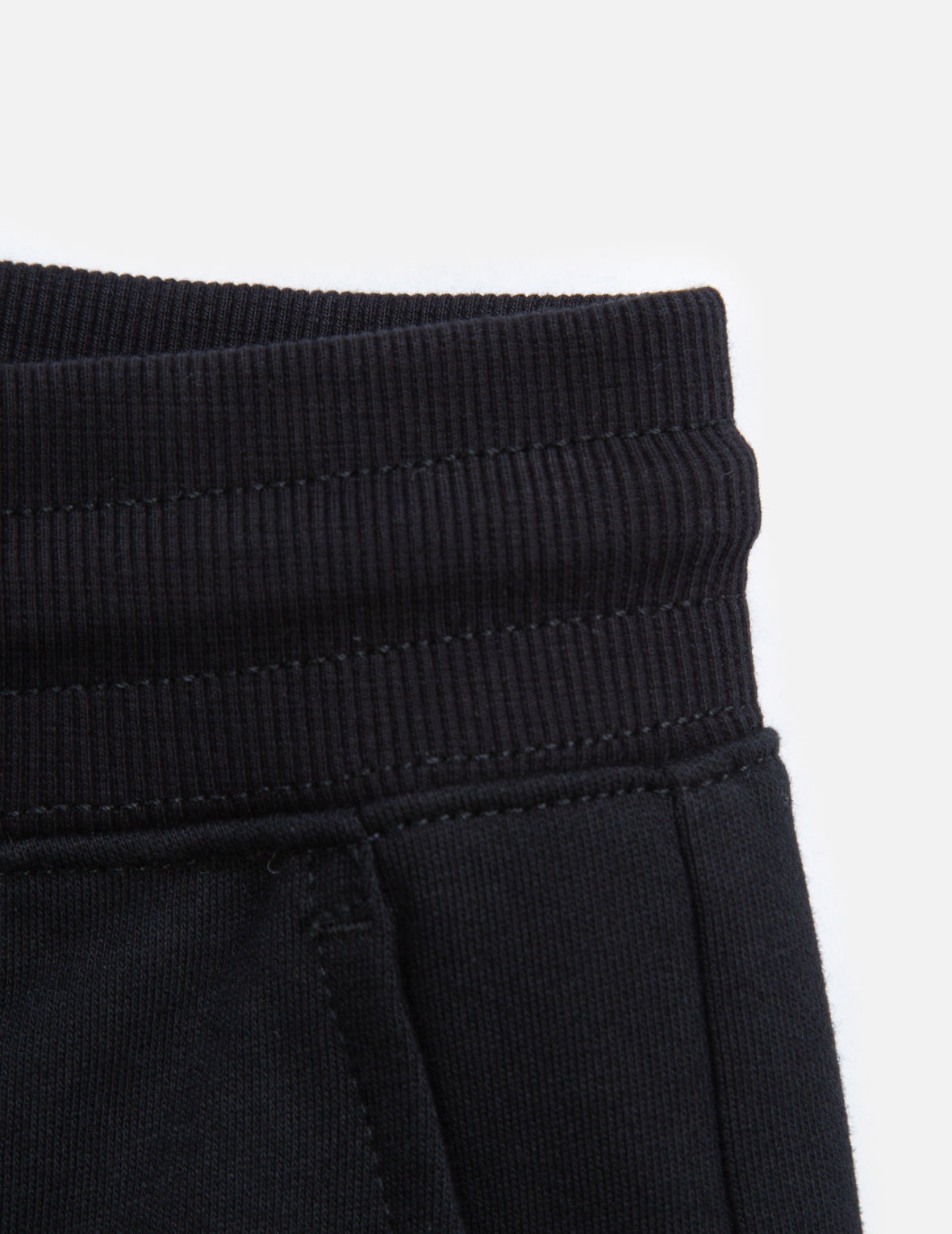 FORTUNE CAT DARUMA DAICOCK PRINT SWEATPANTS - 8