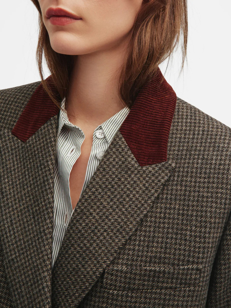 Nightbreak Blazer 4