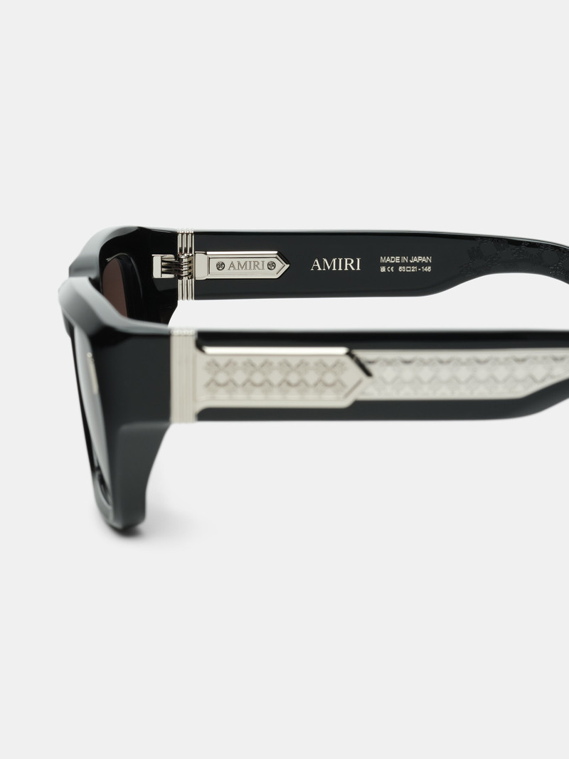 HOLLYWOOD SUNGLASSES 6