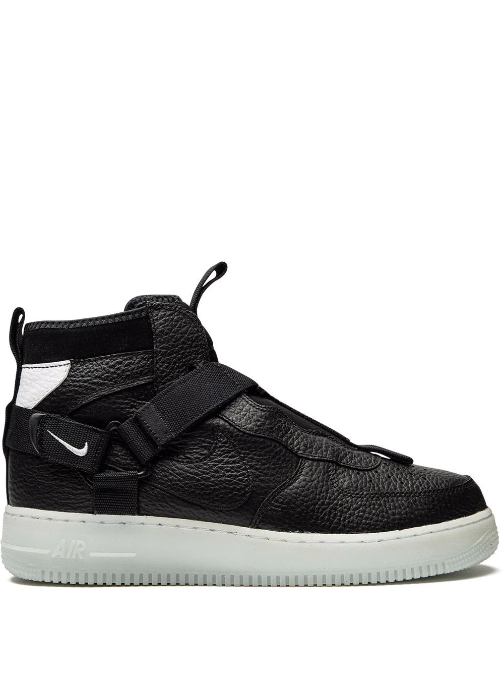 Air Force 1 Utility Mid sneakers - 1